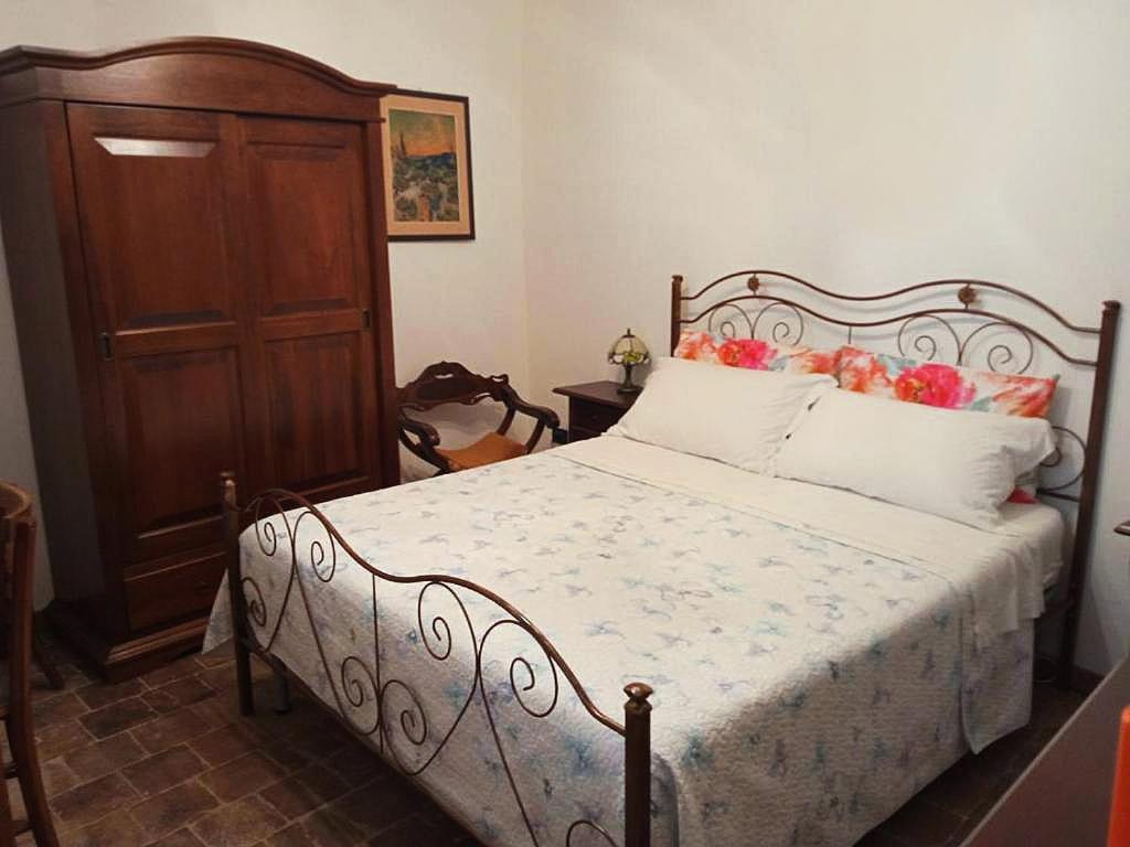 Dimora Storica Sikelia Hotel Randazzo Ngoại thất bức ảnh