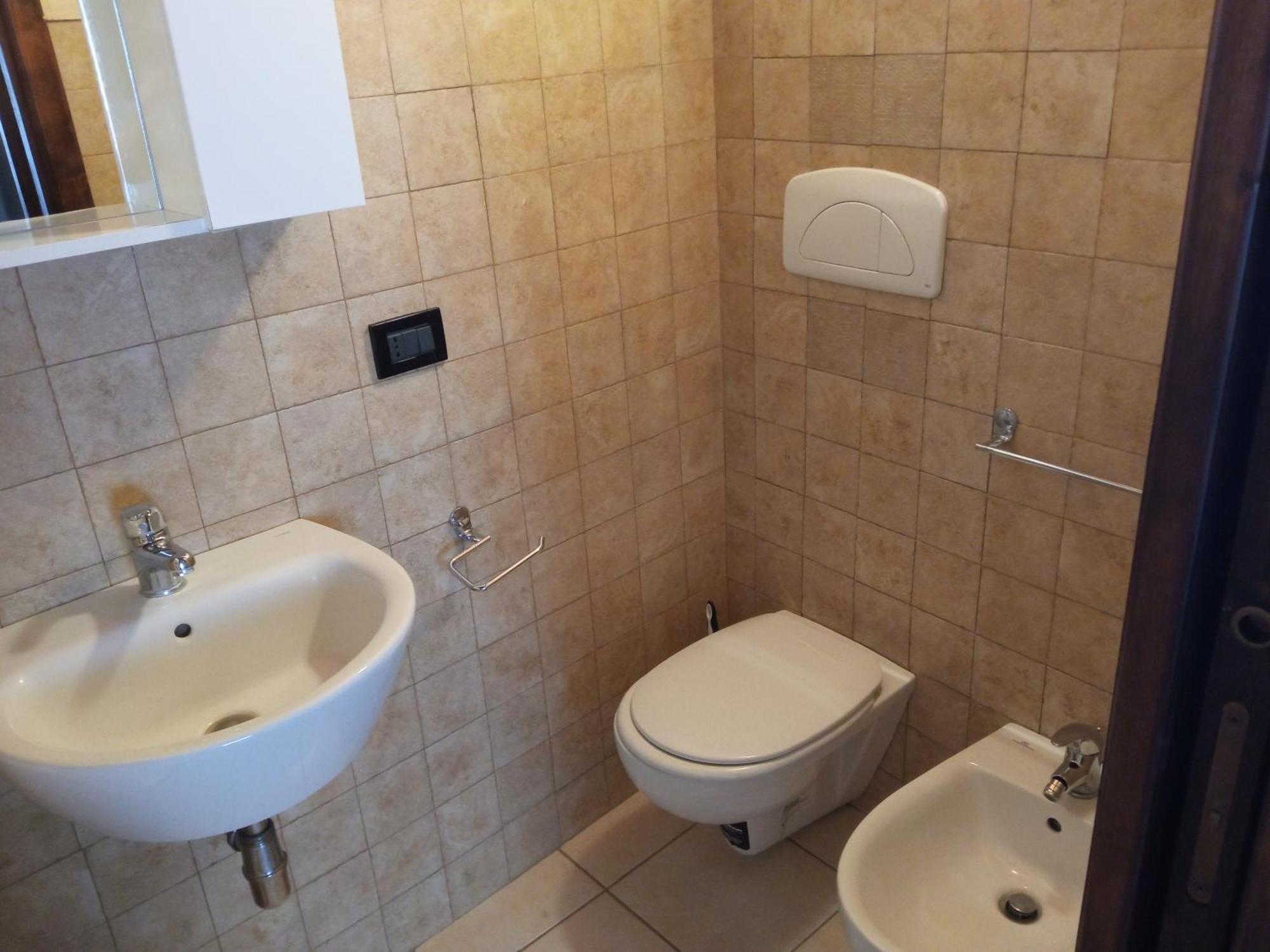 Dimora Storica Sikelia Hotel Randazzo Ngoại thất bức ảnh